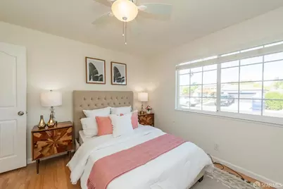 4650 Phyllis Lane, Concord, CA 94521 - Photo 28