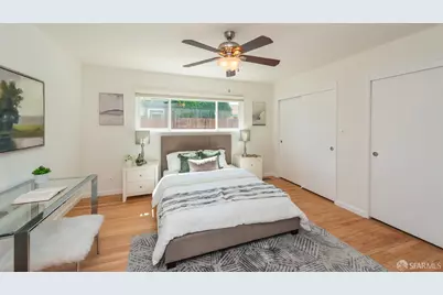 4650 Phyllis Lane, Concord, CA 94521 - Photo 36