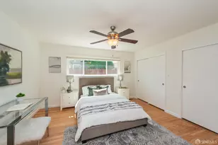 4650 Phyllis Ln, Concord, CA 94521 - Photo 36