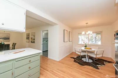 4650 Phyllis Lane, Concord, CA 94521 - Photo 18