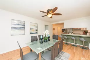 4650 Phyllis Ln, Concord, CA 94521 - Photo 14
