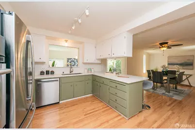 4650 Phyllis Lane, Concord, CA 94521 - Photo 10