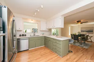 4650 Phyllis Ln, Concord, CA 94521 - Photo 10