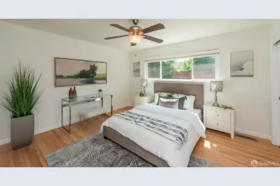 4650 Phyllis Lane, Concord, CA 94521 - Photo 34