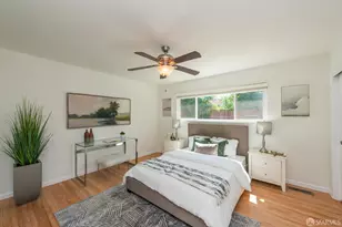 4650 Phyllis Ln, Concord, CA 94521 - Photo 34