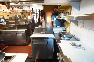 6582-6586 Mission Street, Daly City, CA 94014 - Photo 18