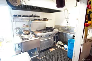 6582-6586 Mission St, Daly City, CA 94014 - Photo 34