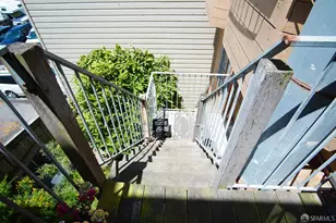 6582-6586 Mission St, Daly City, CA 94014 - Photo 32