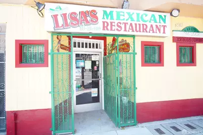 6582-6586 Mission Street, Daly City, CA 94014 - Photo 4