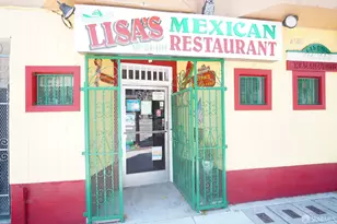 6582-6586 Mission St, Daly City, CA 94014 - Photo 4