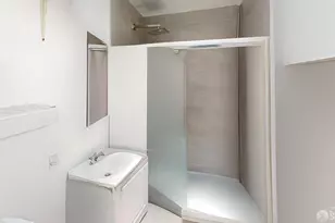 6582-6586 Mission St, Daly City, CA 94014 - Photo 48