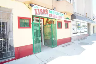 6582-6586 Mission St, Daly City, CA 94014 - Photo 44