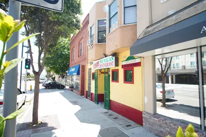 6582-6586 Mission Street, Daly City, CA 94014 - Photo 46