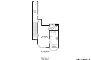 6582-6586 Mission St, Daly City, CA 94014 - Photo 58