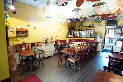 6582-6586 Mission Street, Daly City, CA 94014 - Photo 6