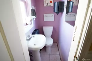 6582-6586 Mission St, Daly City, CA 94014 - Photo 42