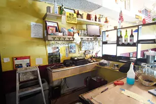 6582-6586 Mission St, Daly City, CA 94014 - Photo 10