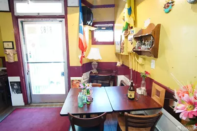 6582-6586 Mission Street, Daly City, CA 94014 - Photo 14