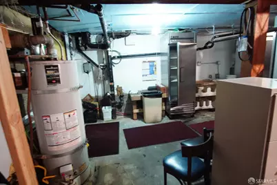 6582-6586 Mission Street, Daly City, CA 94014 - Photo 36