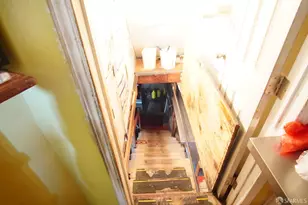 6582-6586 Mission St, Daly City, CA 94014 - Photo 24