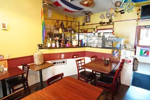 6582-6586 Mission St, Daly City, CA 94014 - Photo 8