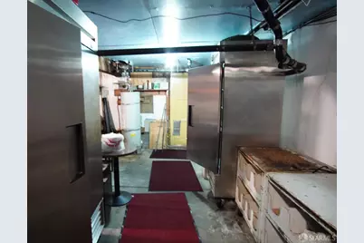 6582-6586 Mission Street, Daly City, CA 94014 - Photo 26