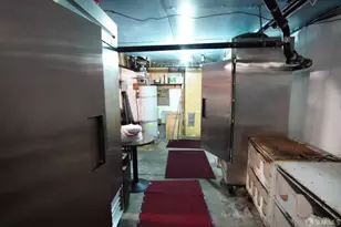 6582-6586 Mission St, Daly City, CA 94014 - Photo 26