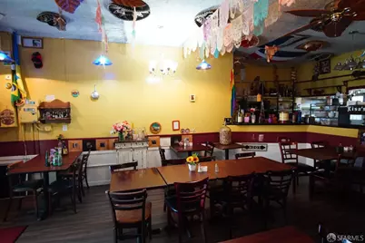 6582-6586 Mission Street, Daly City, CA 94014 - Photo 12