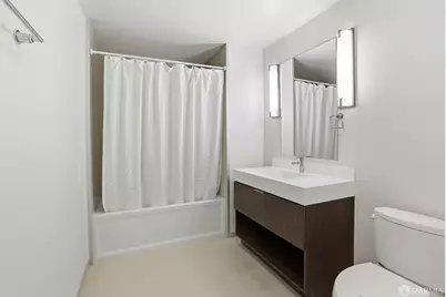 10 Kennedy Place #201, San Francisco, CA 94124 - Photo 16