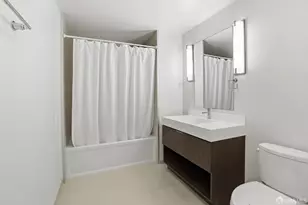 10 Kennedy Pl, San Francisco, CA 94124 - Photo 16