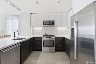 10 Kennedy Pl, San Francisco, CA 94124 - Photo 8