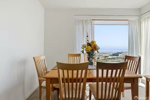 10 Kennedy Pl, San Francisco, CA 94124 - Photo 12