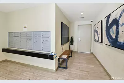 10 Kennedy Place #201, San Francisco, CA 94124 - Photo 4
