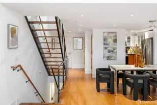 1011 23rd St, San Francisco, CA 94107 - Photo 40