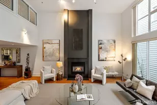 1011 23rd St, San Francisco, CA 94107 - Photo 10