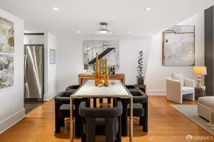 1011 23rd St, San Francisco, CA 94107 - Photo 22