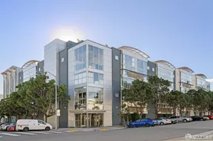 1011 23rd St, San Francisco, CA 94107 - Photo 1