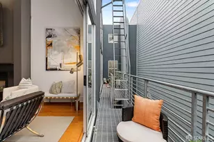 1011 23rd St, San Francisco, CA 94107 - Photo 54