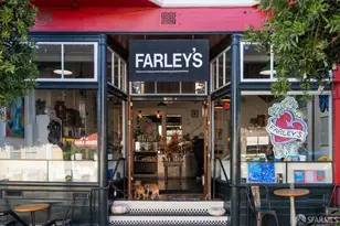 1011 23rd St, San Francisco, CA 94107 - Photo 76