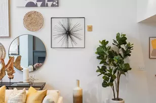 1011 23rd St, San Francisco, CA 94107 - Photo 8