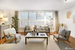 1011 23rd St, San Francisco, CA 94107 - Photo 44