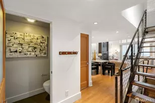 1011 23rd St, San Francisco, CA 94107 - Photo 30