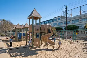 1011 23rd St, San Francisco, CA 94107 - Photo 74