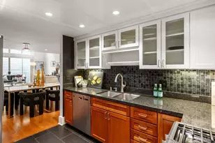 1011 23rd St, San Francisco, CA 94107 - Photo 26