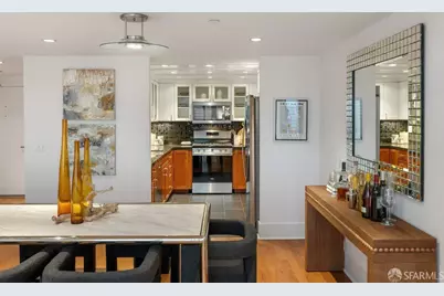 1011 23rd Street #13, San Francisco, CA 94107 - Photo 24