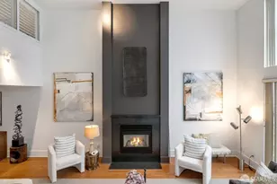 1011 23rd St, San Francisco, CA 94107 - Photo 16