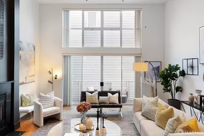 1011 23rd Street #13, San Francisco, CA 94107 - Photo 6
