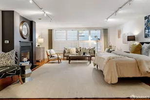 1011 23rd St, San Francisco, CA 94107 - Photo 48