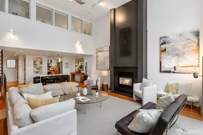 1011 23rd Street #13, San Francisco, CA 94107 - Photo 12