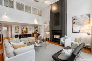 1011 23rd St, San Francisco, CA 94107 - Photo 12